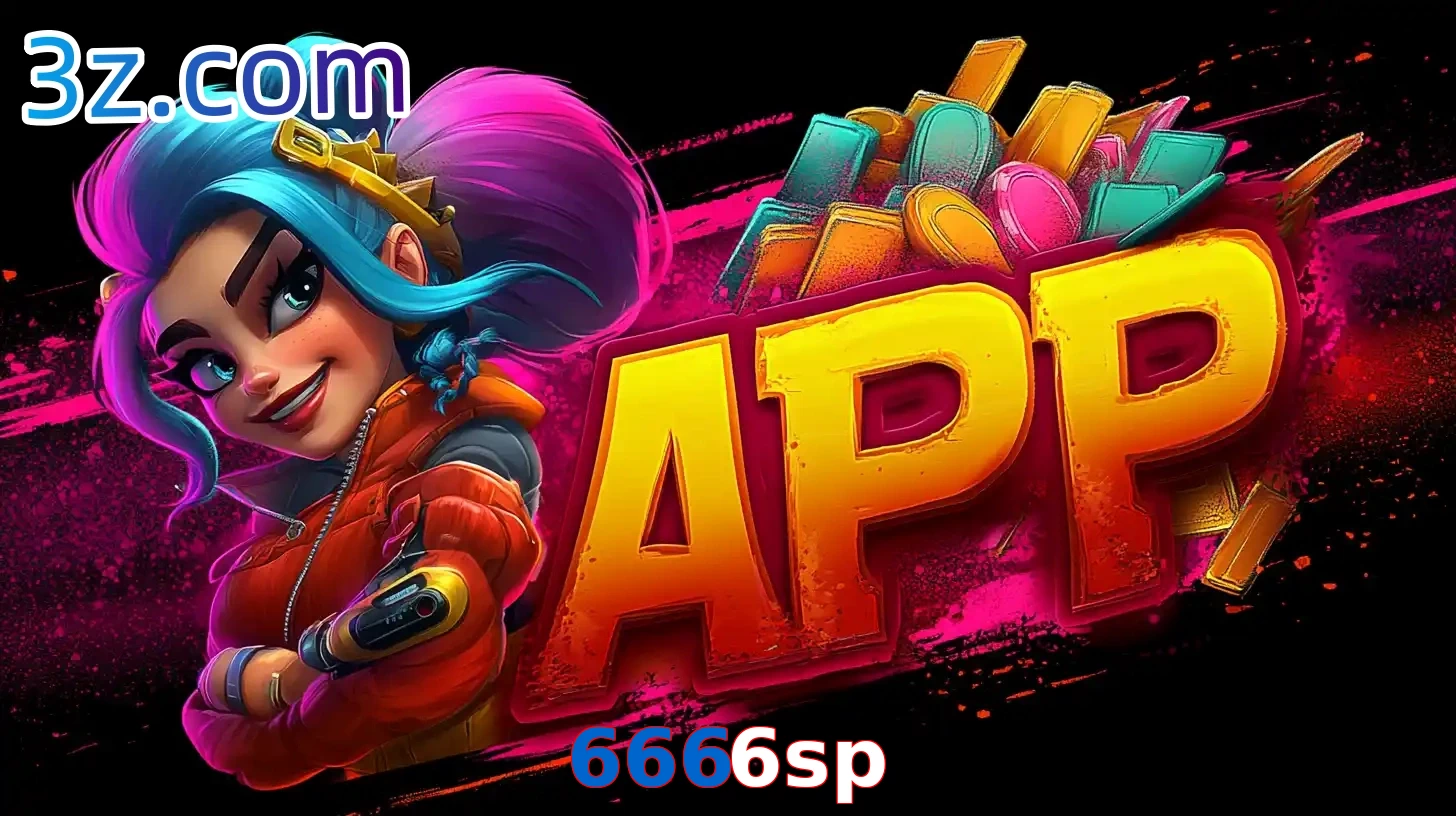 6666sp