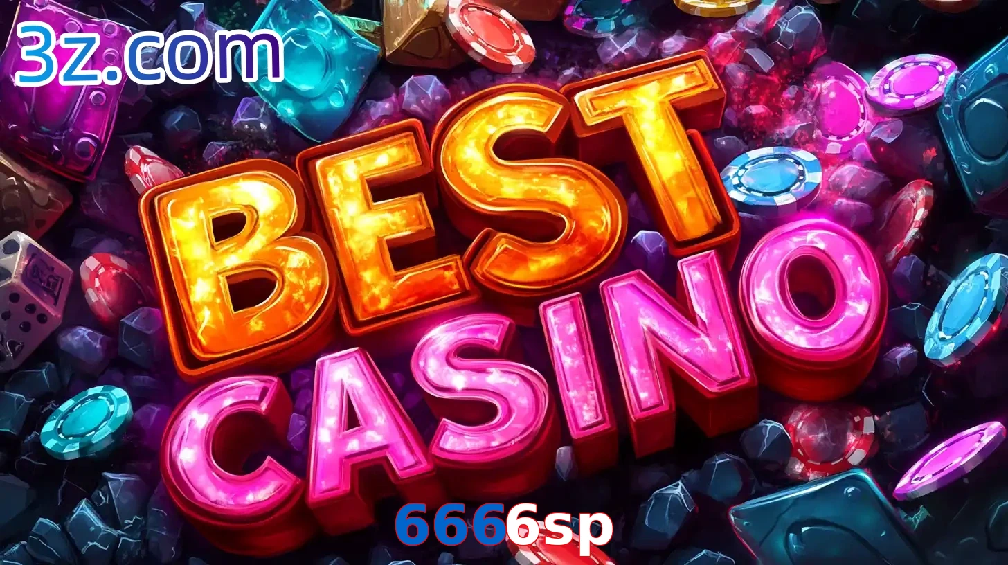 6666sp