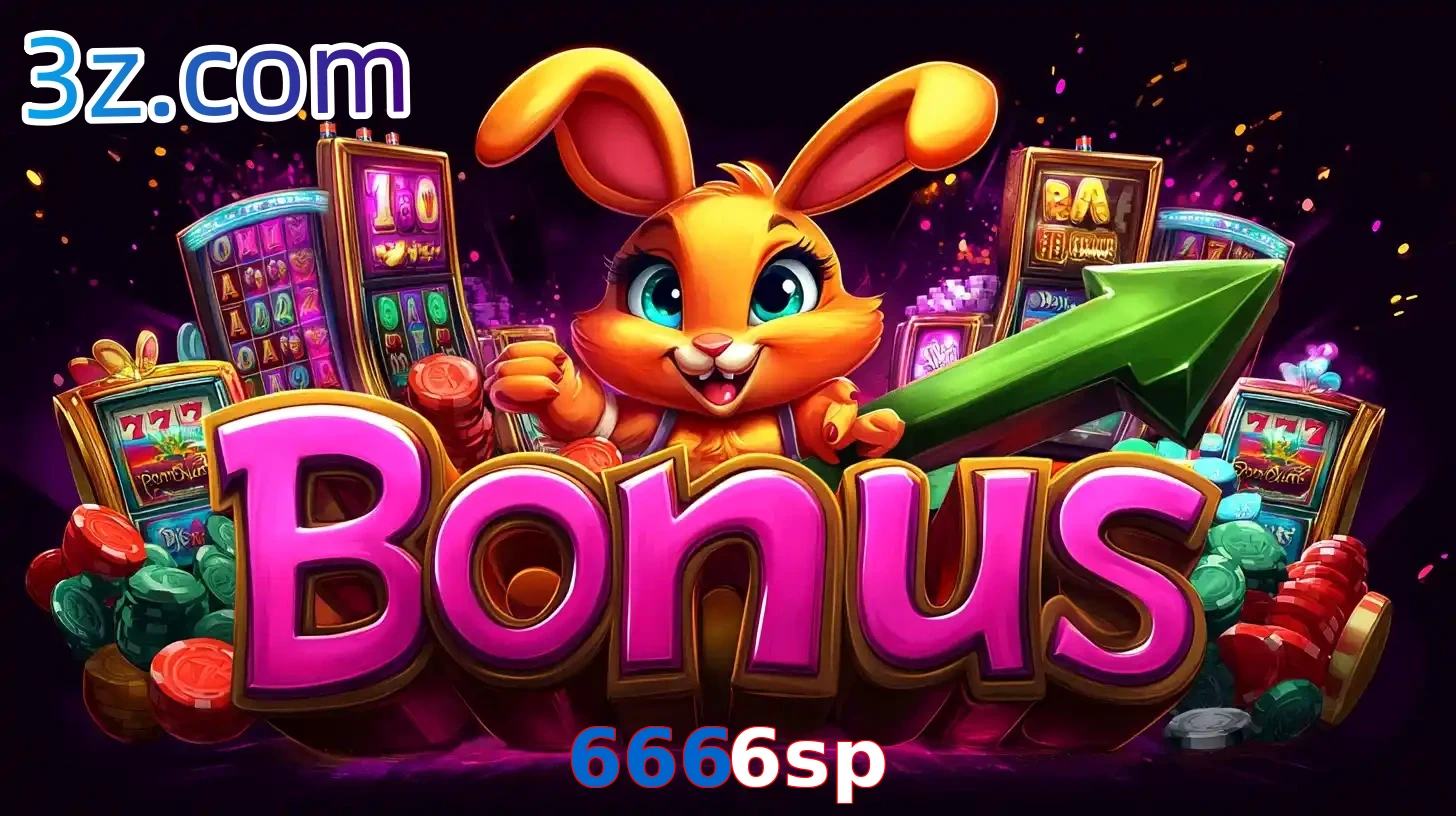6666sp