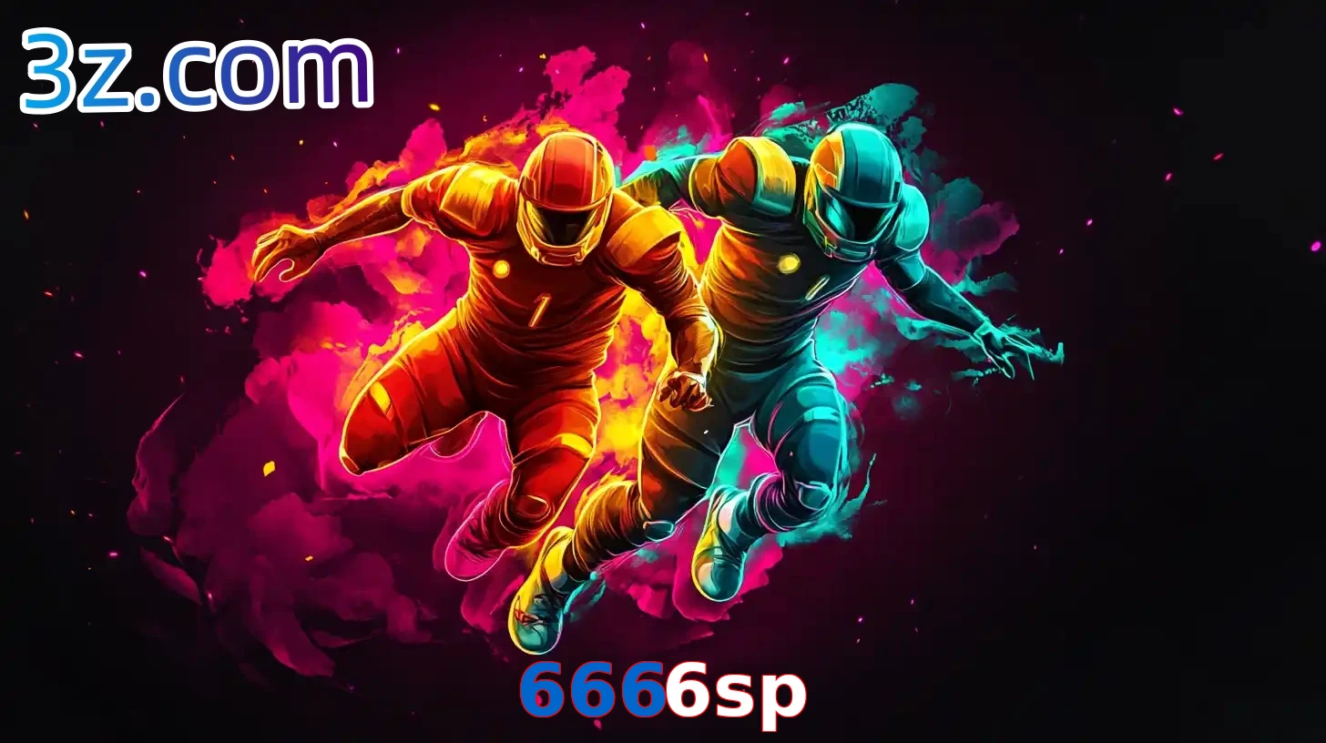 6666sp