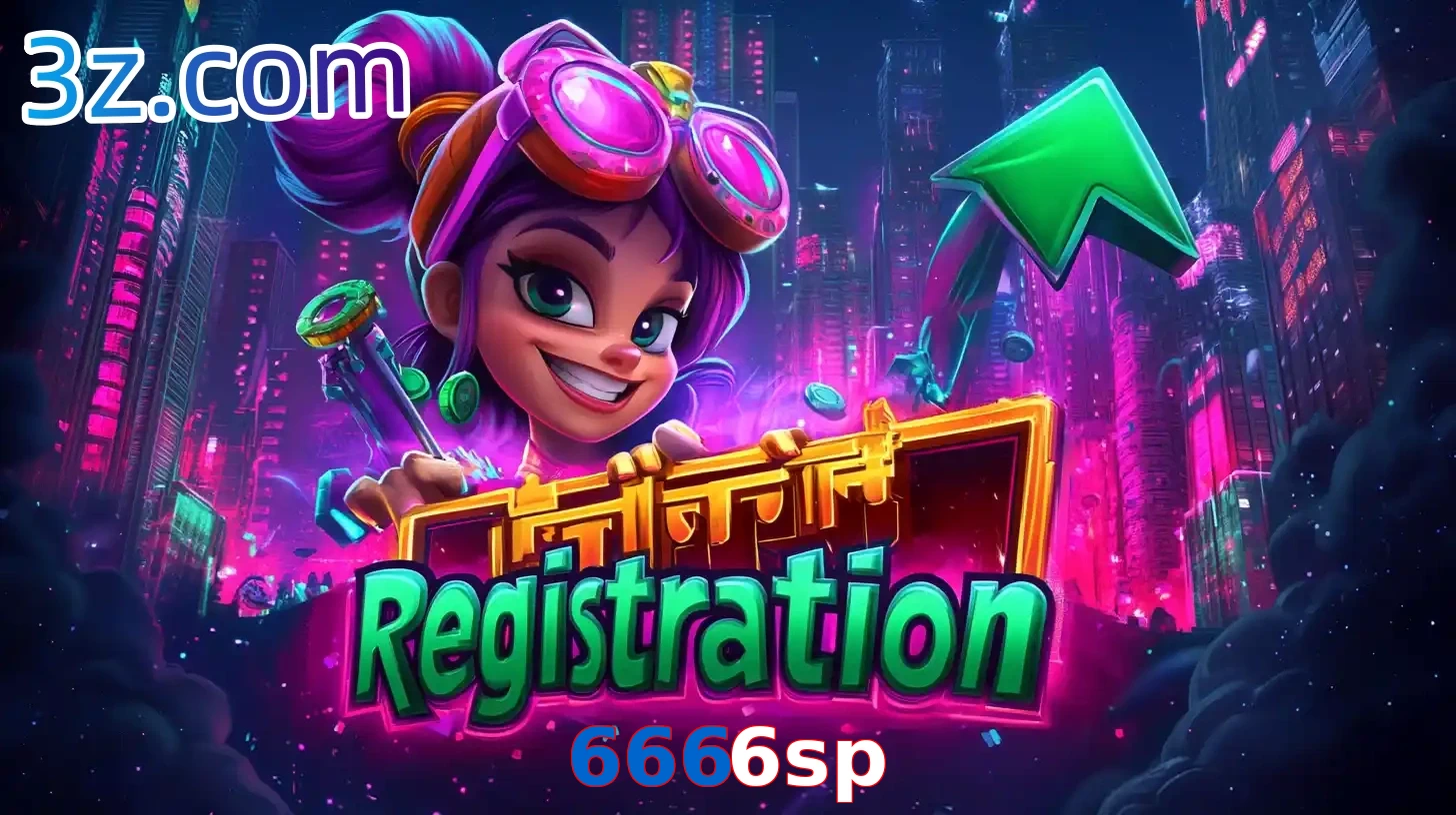 6666sp