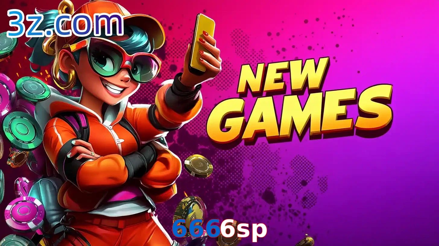 6666sp