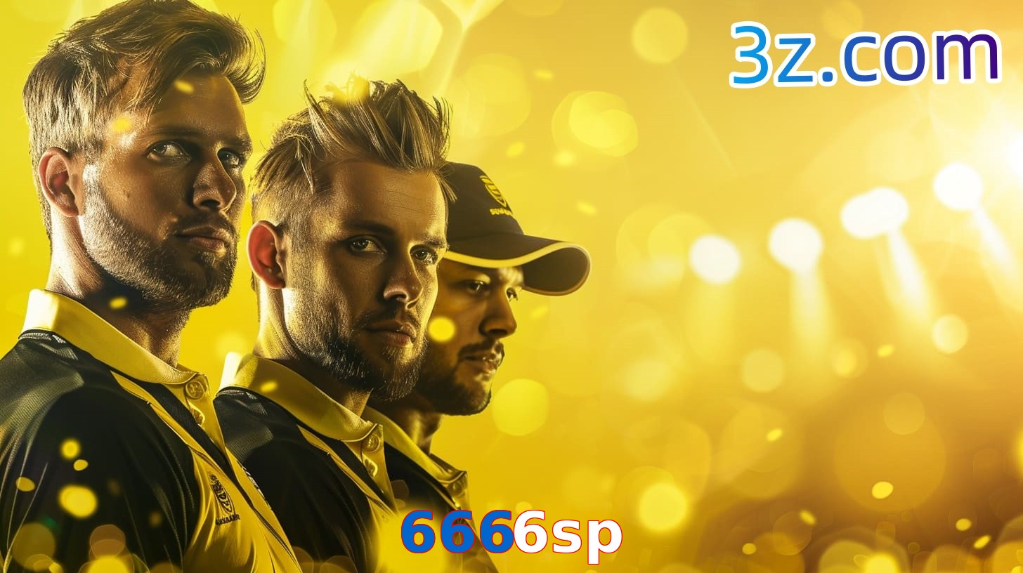 6666sp