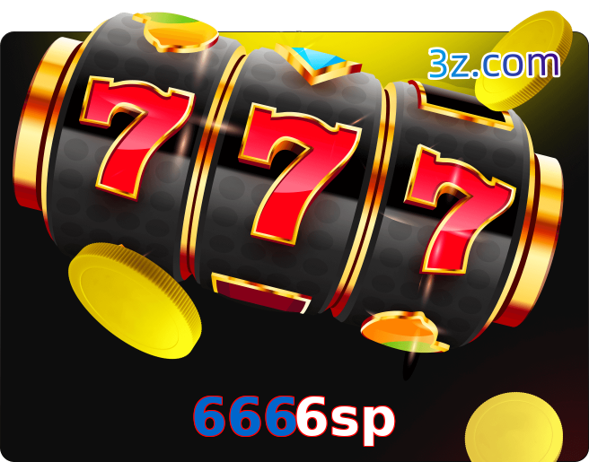 6666sp