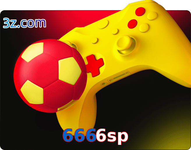 6666sp