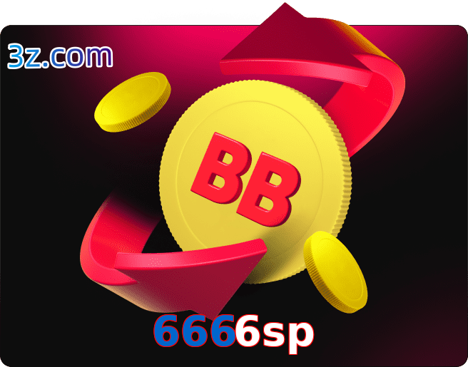 6666sp