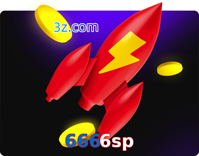 6666sp