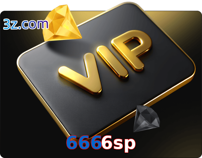 6666sp