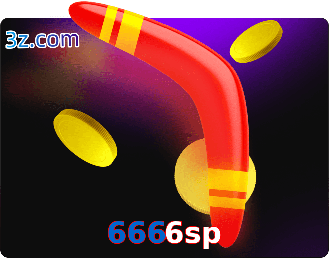 6666sp