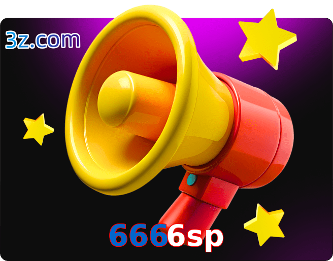 6666sp