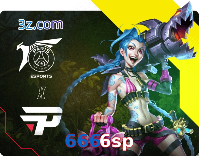 6666sp