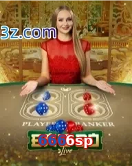 6666sp