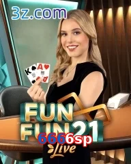 6666sp