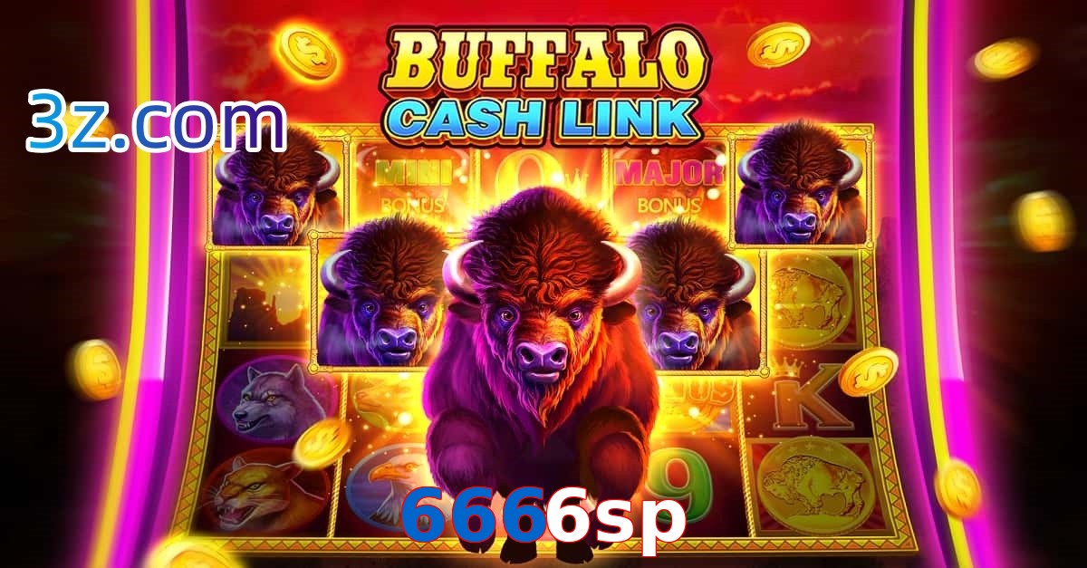 6666sp