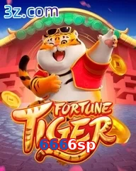 6666sp