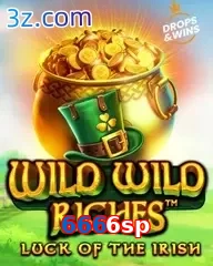 6666sp
