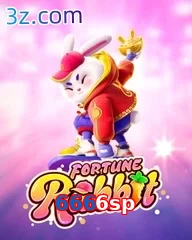 6666sp