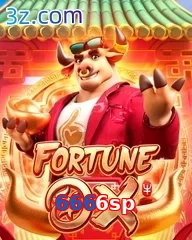 6666sp
