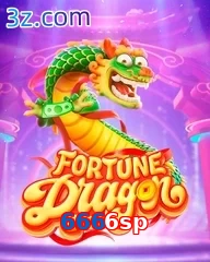 6666sp