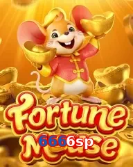 6666sp