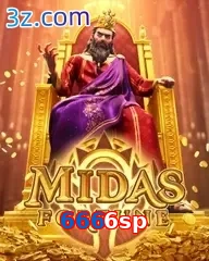 6666sp