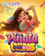 6666sp