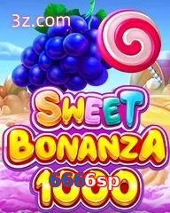 6666sp